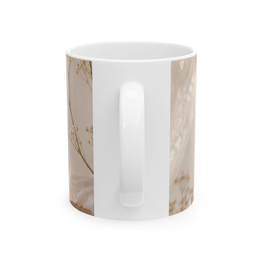 11:11 Mug