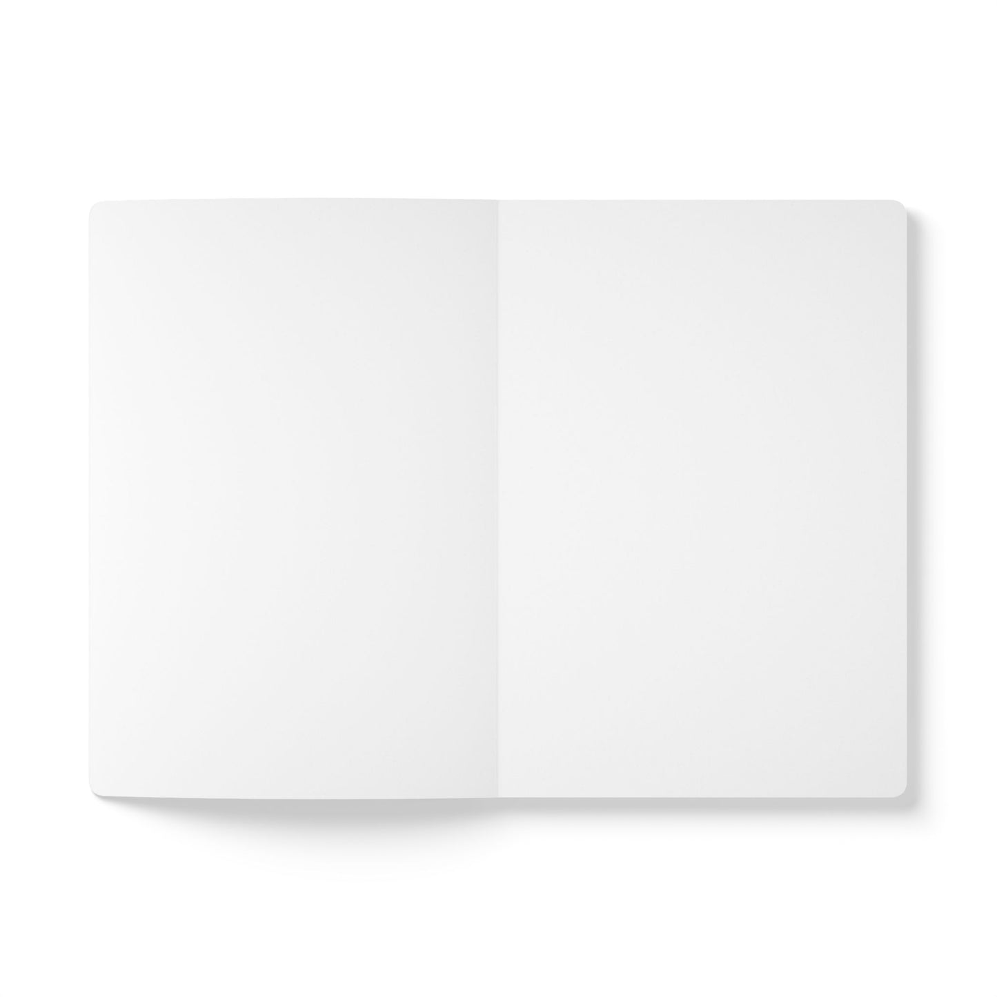 God's Got This Journal