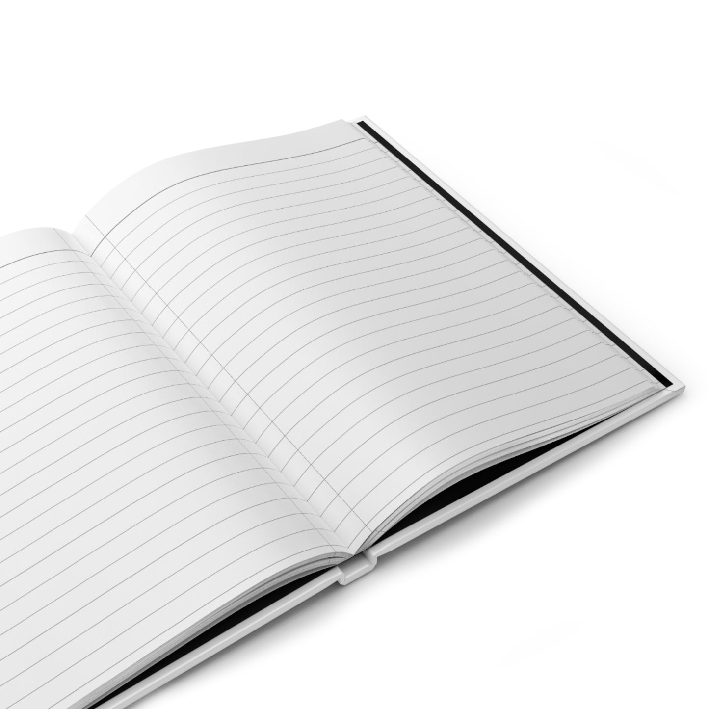 You Have Centuries of Knowing in Your Bones -Journal