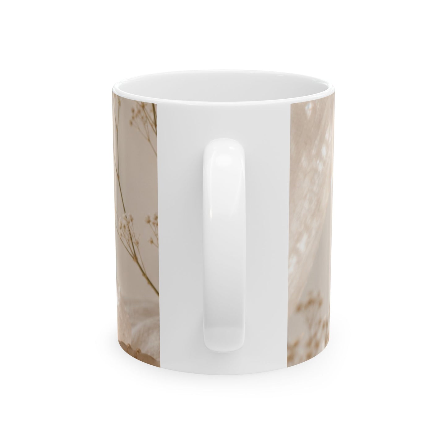 11:11 Mug
