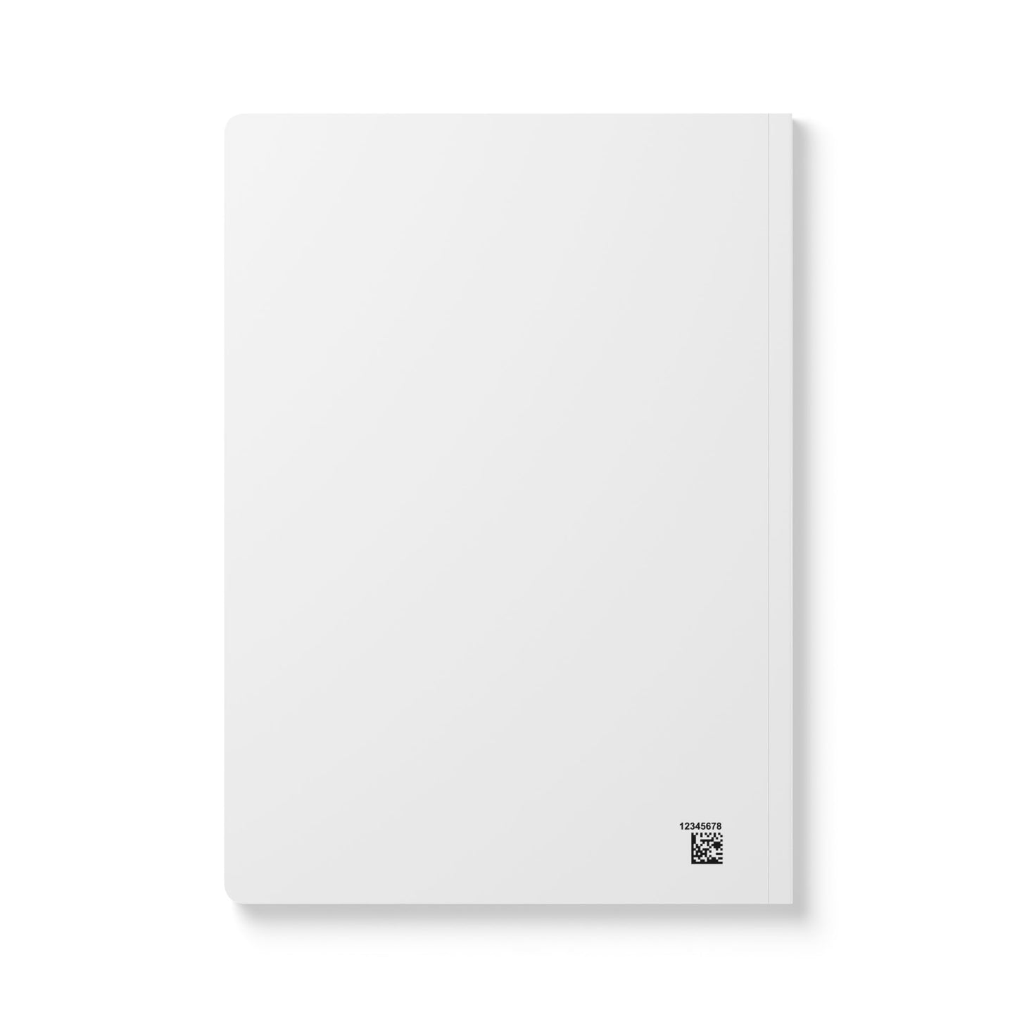 God's Got This Journal