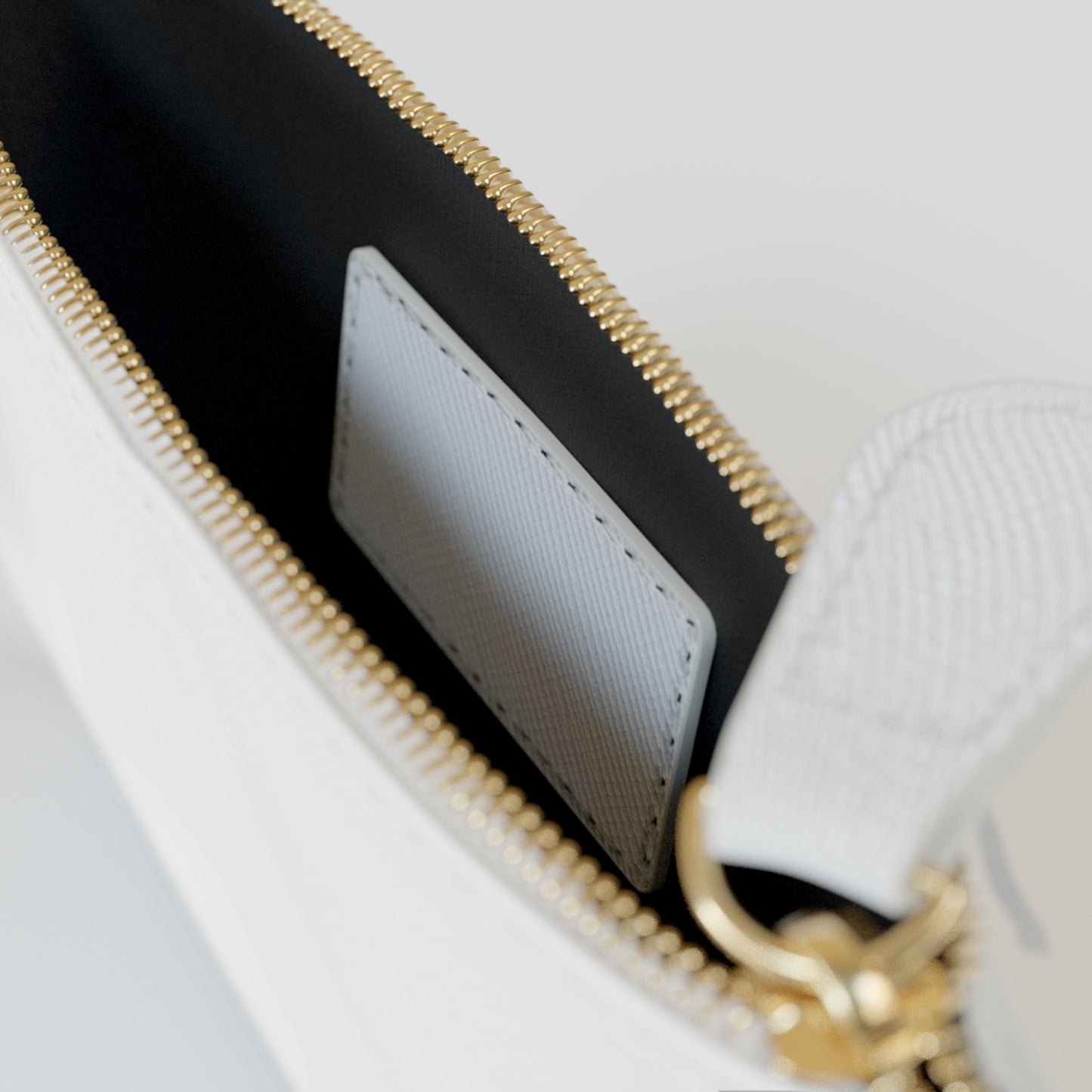 Inner Compass Travel Pouch