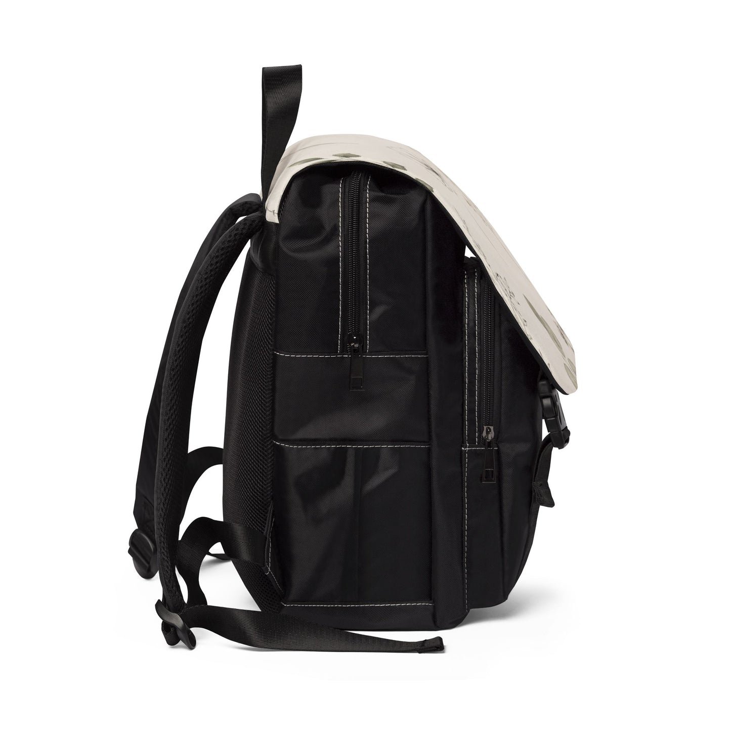 Wildflowers & Wonder Backpack