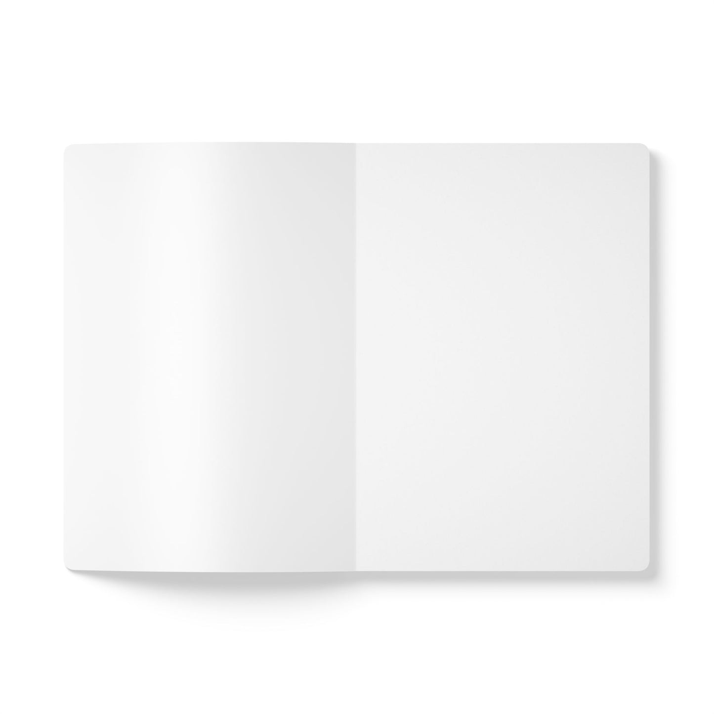 God's Got This Journal
