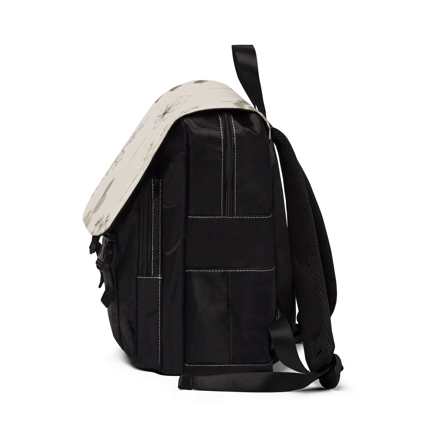 Wildflowers & Wonder Backpack