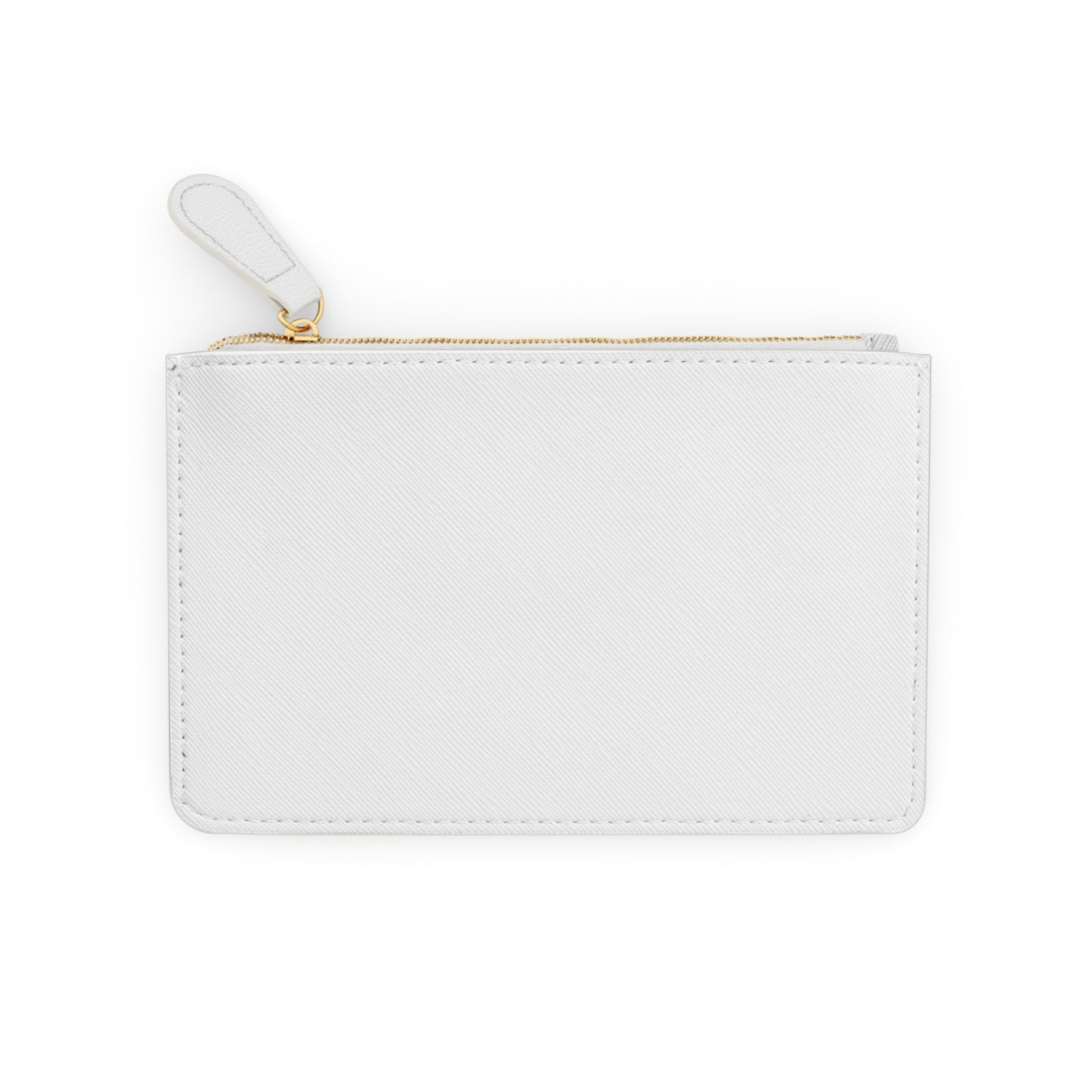 Inner Compass Travel Pouch