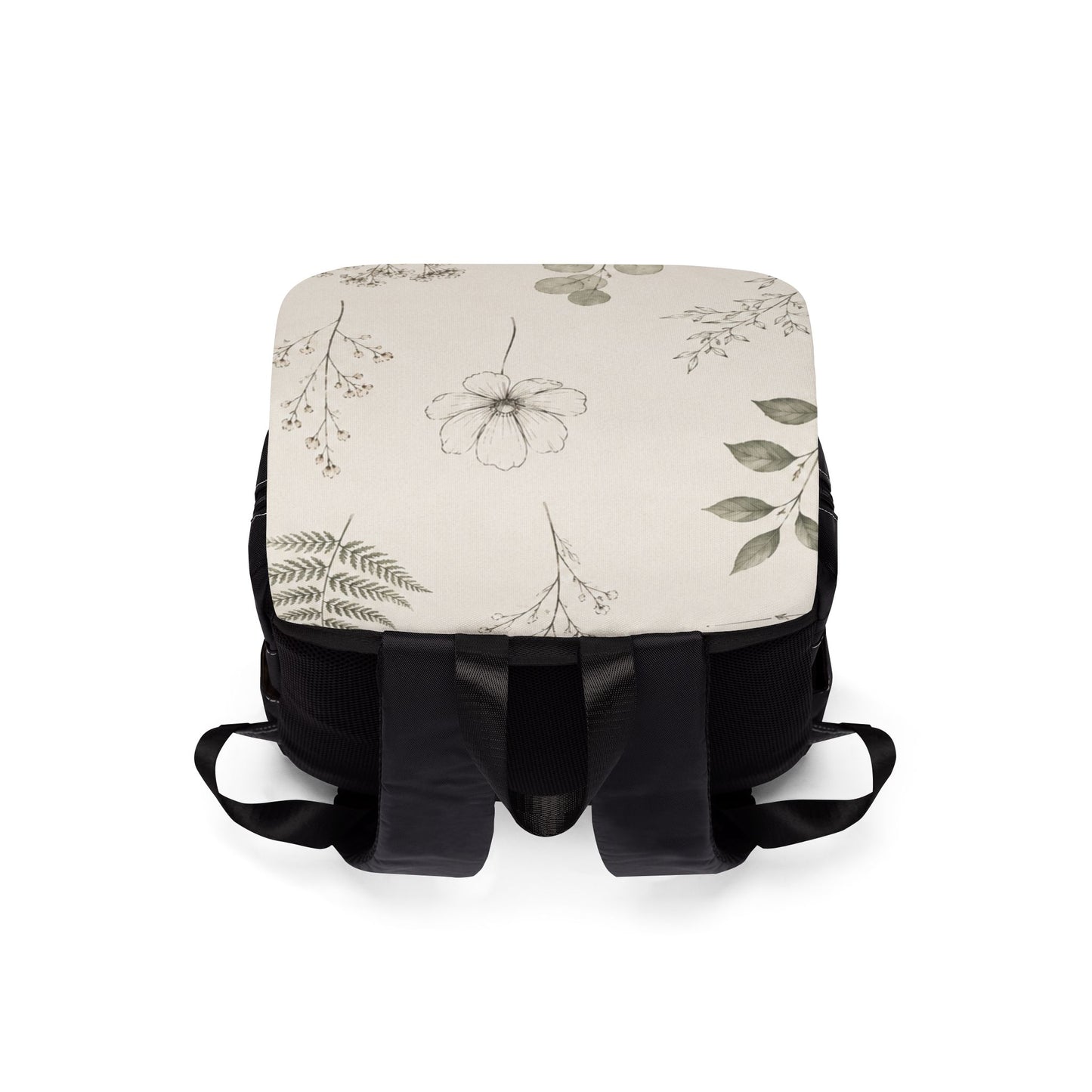 Wildflowers & Wonder Backpack