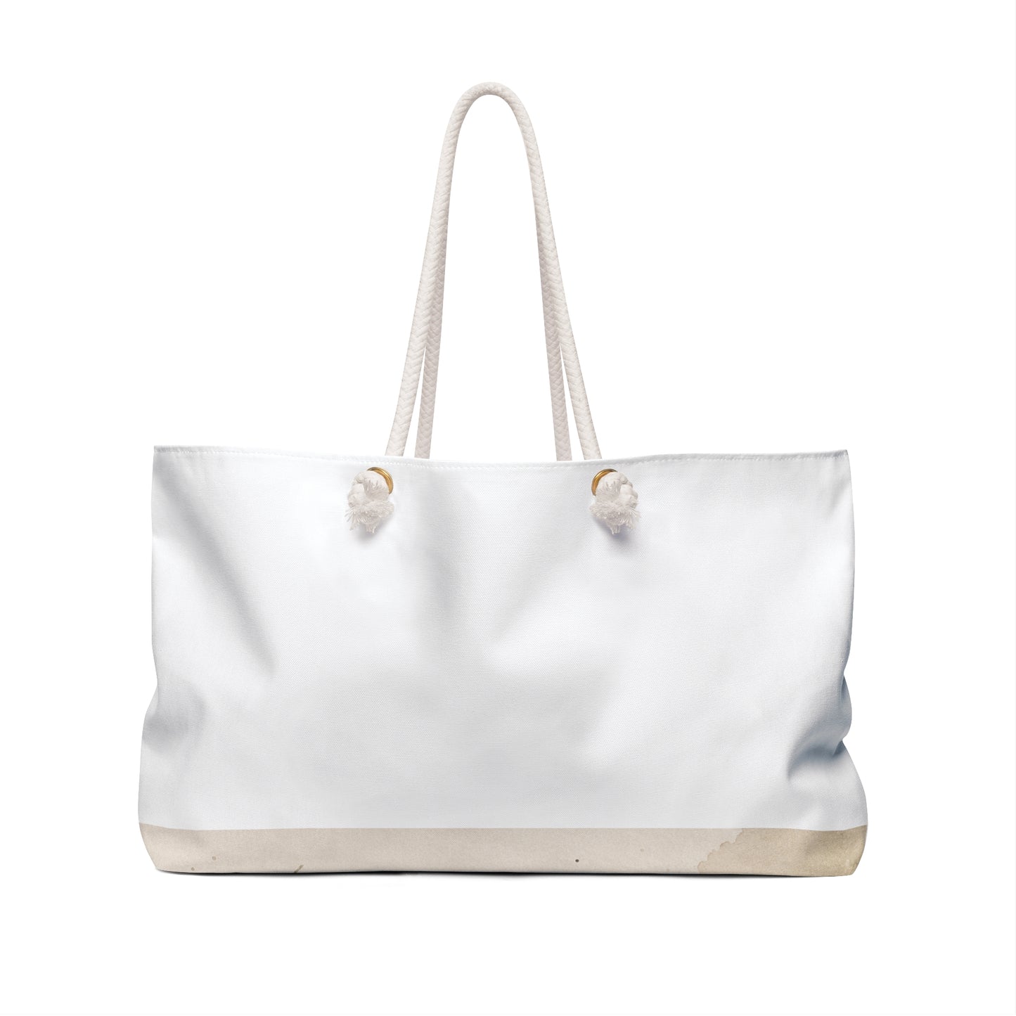 The Dopest Soul Weekender Bag