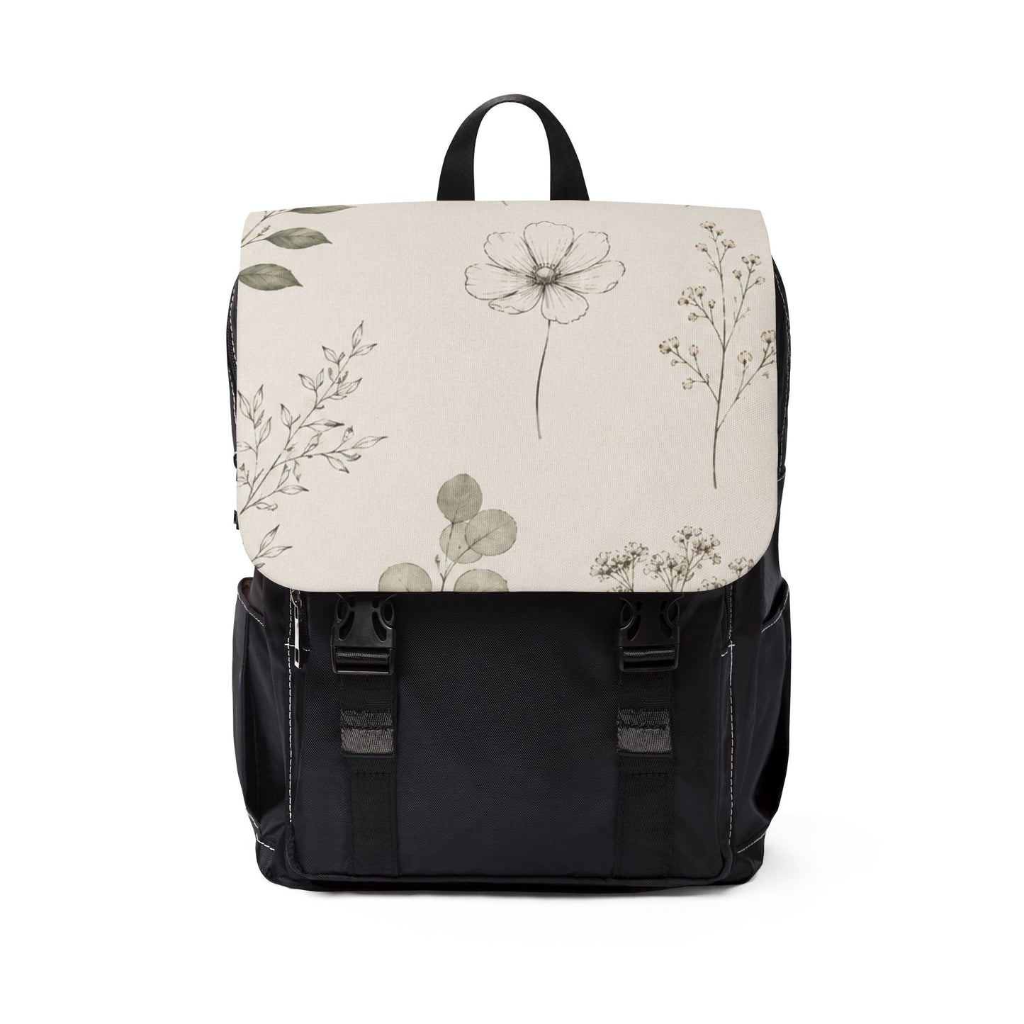 Wildflowers & Wonder Backpack